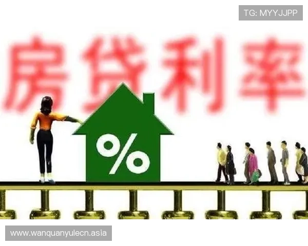 百家乐赢钱的常见误区及避免方法让你在游戏中持续获利 百家乐赢钱的常见误区及避免方法让你在游戏中持续获利
