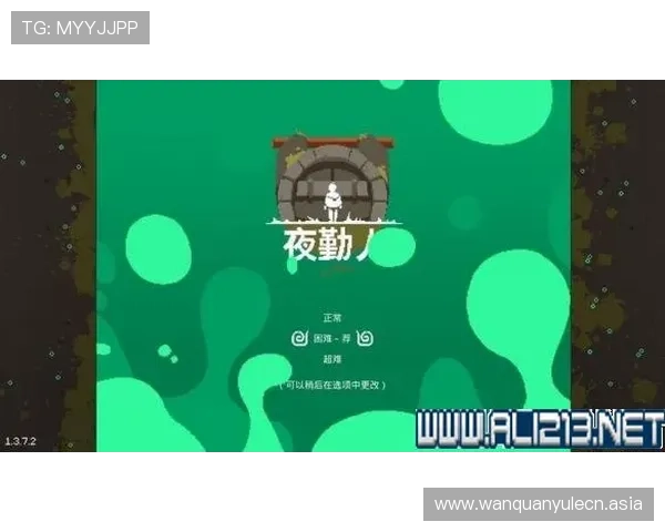 真人电子试玩新手入门指南帮助玩家快速熟悉操作流程与玩法技巧 真人电子试玩新手入门指南帮助玩家快速熟悉操作流程与玩法技巧