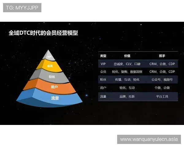 金域国际线上娱乐的VIP会员制度详解，享受专属特权与个性化服务提升游戏体验
