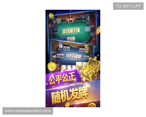 壹号娱乐PG娱乐电子游戏的最新优惠活动和促销策略有哪些，如何最大化福利