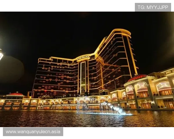 澳门利来娱乐城提供最全面的线上博彩体验，助你轻松享受高品质娱乐服务