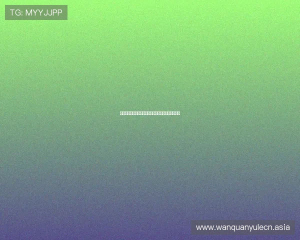 星空琪牌娱乐推出世界杯专属竞猜活动增强用户参与感 星空琪牌娱乐推出世界杯专属竞猜活动增强用户参与感